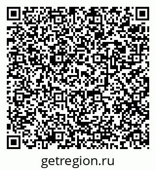 79634983765