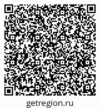 79634983766