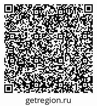 79634983767