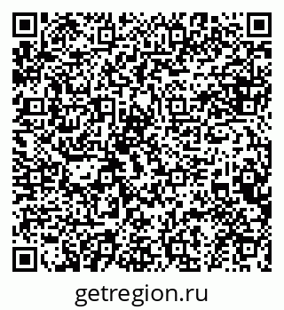 79634983768