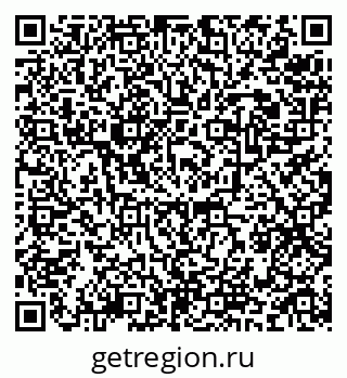 79634983769