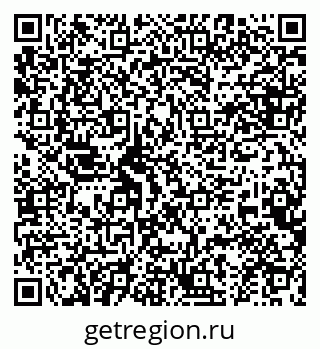 79634983774