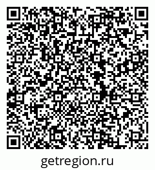 79634983775