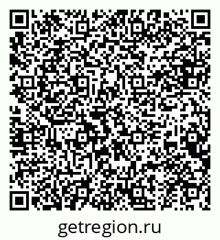 79634983776