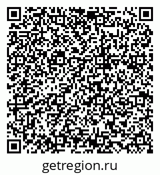 79634983777