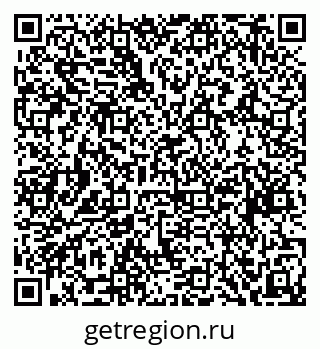 79634983778