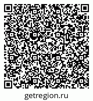 79634983779