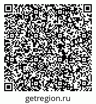 79634983780
