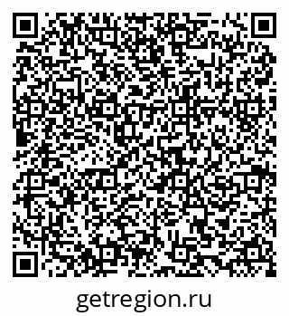 79634983781