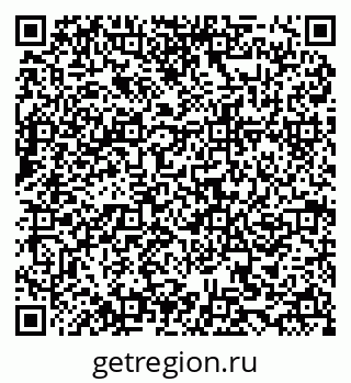 79634983783