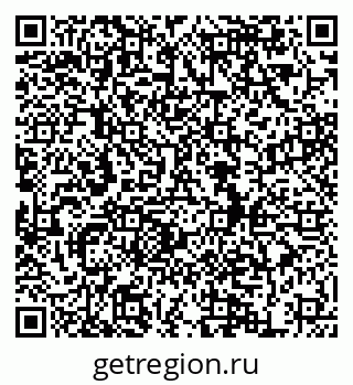 79634983784