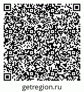 79634983785