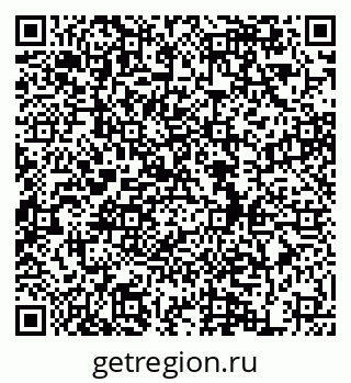 79634983786