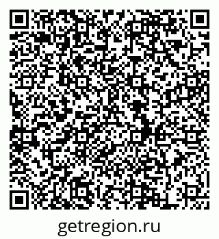 79634983787