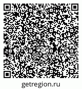 79634983788
