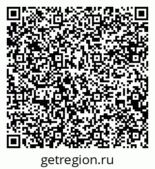 79634983790