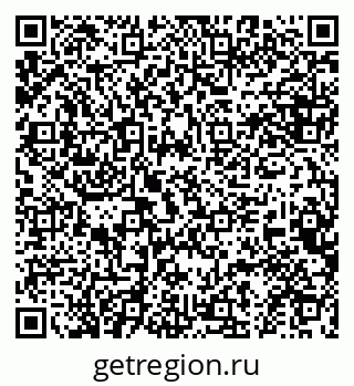 79634983791