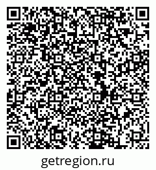 79634983792