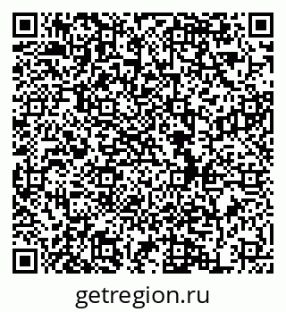 79634983793