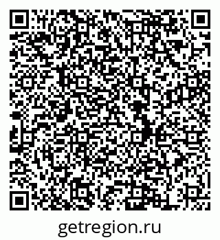 79634983794