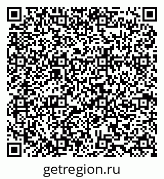 79634983795