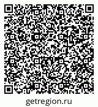 79634983796