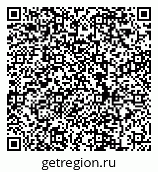 79634983797