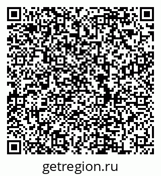 79634983798