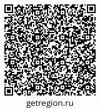 79634983799