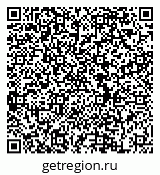 79634983801