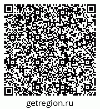 79634983802