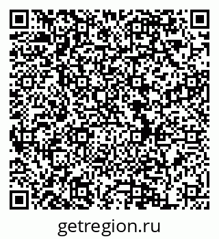 79634983803