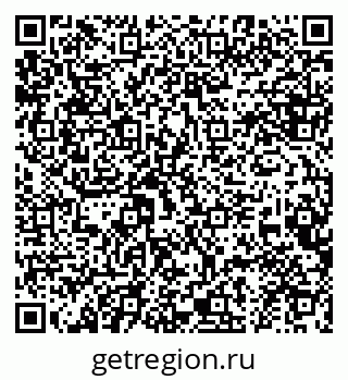 79634983804