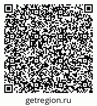 79634983805