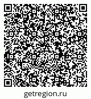 79634983806