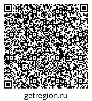79634983807