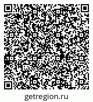 79634983808