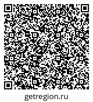79634983809