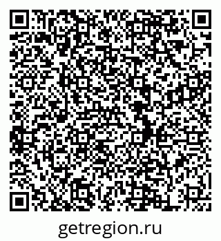 79634983811