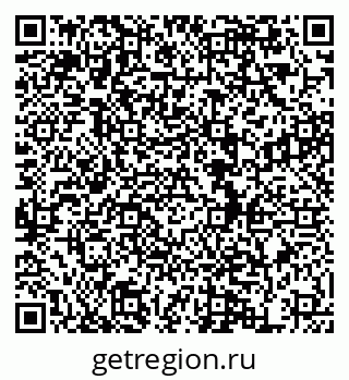 79634983812