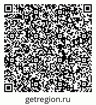 79634983813