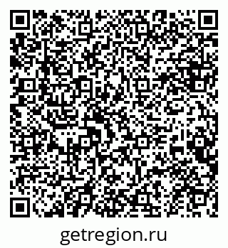 79634983814