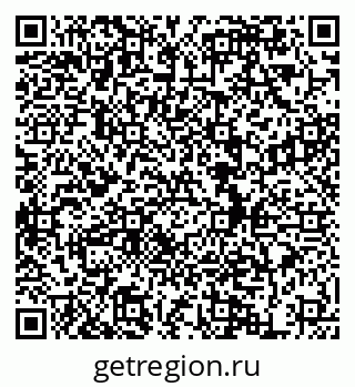 79634983815