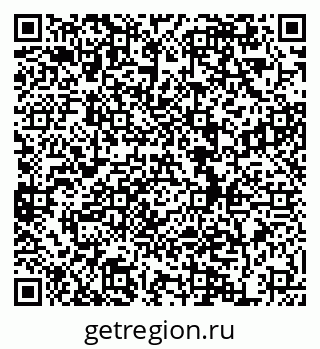 79634983817