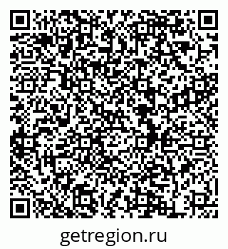 79634983818