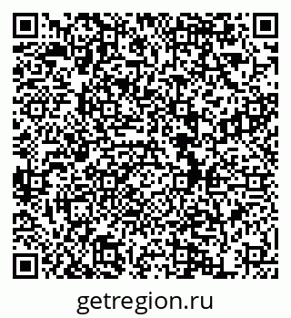 79634983819