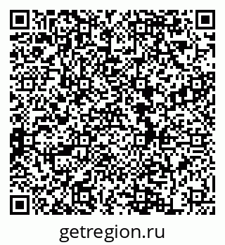 79634983821