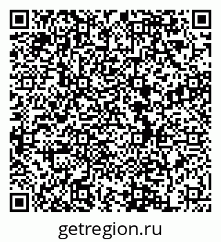79634983822