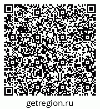 79634983823