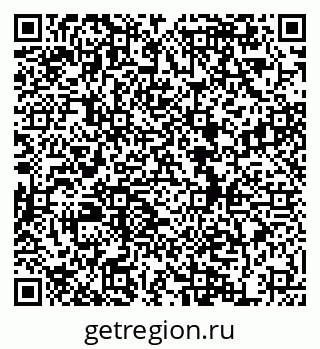 79634983824